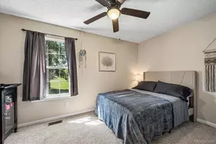 8964 W Dartmouth Pl, Denver, CO 80227 - Photo 16