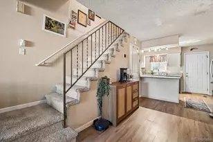 8964 W Dartmouth Pl, Denver, CO 80227 - Photo 6
