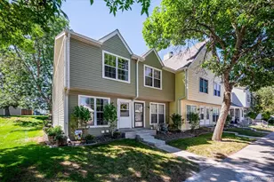8964 W Dartmouth Pl, Denver, CO 80227 - Photo 2