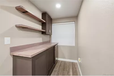 3656 Akron Street, Denver, CO 80238 - Photo 32