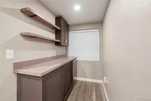 3656 Akron St, Denver, CO 80238 - Photo 32