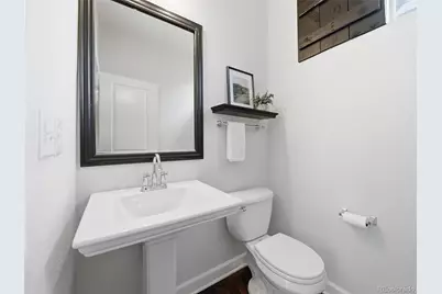 3656 Akron Street, Denver, CO 80238 - Photo 6