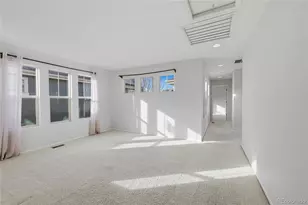 3656 Akron St, Denver, CO 80238 - Photo 14