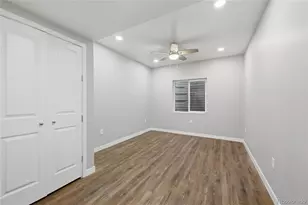 3656 Akron St, Denver, CO 80238 - Photo 28