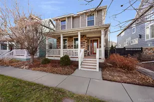 3656 Akron St, Denver, CO 80238 - Photo 2
