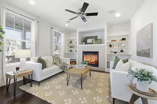 3656 Akron St, Denver, CO 80238 - Photo 4