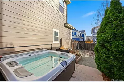 3656 Akron Street, Denver, CO 80238 - Photo 36