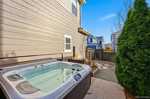 3656 Akron St, Denver, CO 80238 - Photo 36