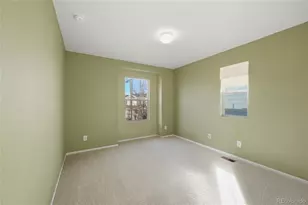 3656 Akron St, Denver, CO 80238 - Photo 26