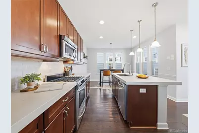 3656 Akron Street, Denver, CO 80238 - Photo 10