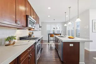 3656 Akron St, Denver, CO 80238 - Photo 10