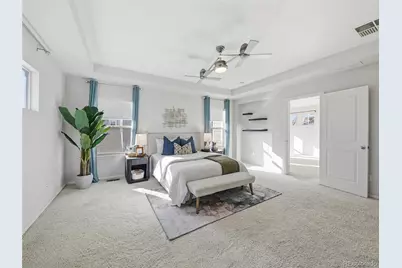 3656 Akron Street, Denver, CO 80238 - Photo 18