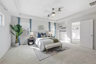 3656 Akron St, Denver, CO 80238 - Photo 18