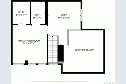 16392 E Fremont Avenue #12, Aurora, CO 80016 - Photo 26