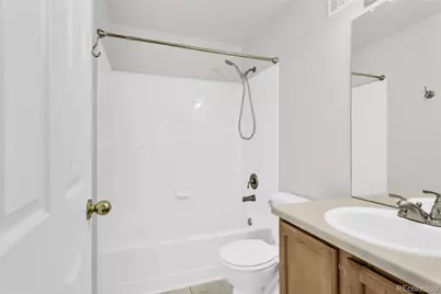 16392 E Fremont Avenue #12, Aurora, CO 80016 - Photo 18