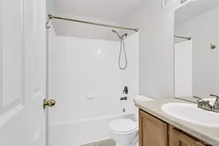 16392 E Fremont Ave, Aurora, CO 80016 - Photo 18