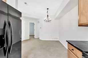 16392 E Fremont Ave, Aurora, CO 80016 - Photo 8