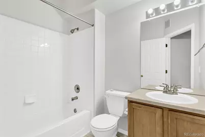 16392 E Fremont Avenue #12, Aurora, CO 80016 - Photo 10