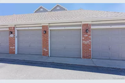 16392 E Fremont Avenue #12, Aurora, CO 80016 - Photo 22