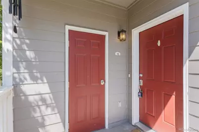 16392 E Fremont Avenue #12, Aurora, CO 80016 - Photo 2