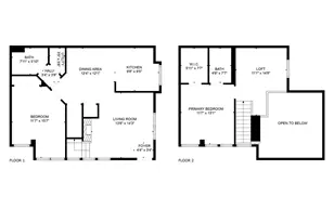 16392 E Fremont Ave, Aurora, CO 80016 - Photo 24