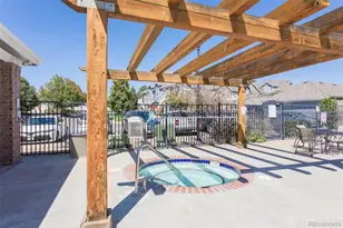 16392 E Fremont Ave, Aurora, CO 80016 - Photo 20