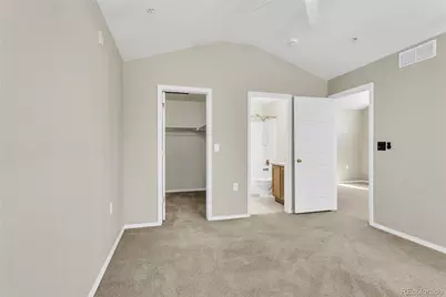 16392 E Fremont Avenue #12, Aurora, CO 80016 - Photo 16
