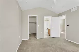 16392 E Fremont Ave, Aurora, CO 80016 - Photo 16