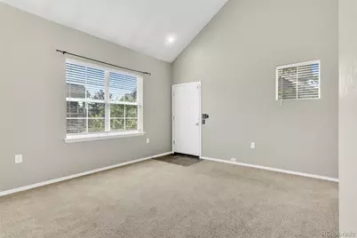 16392 E Fremont Avenue #12, Aurora, CO 80016 - Photo 4