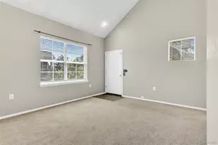 16392 E Fremont Ave, Aurora, CO 80016 - Photo 4