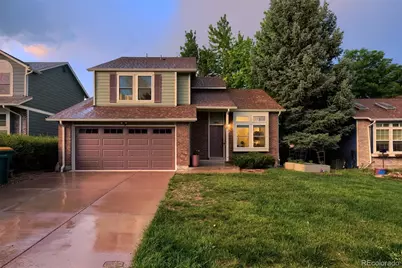 9862 Independence Street, Broomfield, CO 80021 - Photo 2