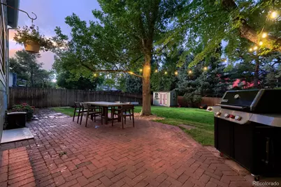 9862 Independence Street, Broomfield, CO 80021 - Photo 1