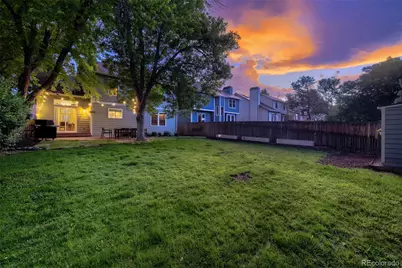 9862 Independence Street, Broomfield, CO 80021 - Photo 20