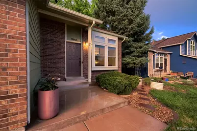 9862 Independence Street, Broomfield, CO 80021 - Photo 4