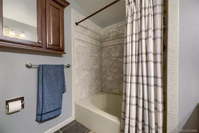 9862 Independence Street, Broomfield, CO 80021 - Photo 14