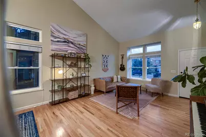 9862 Independence Street, Broomfield, CO 80021 - Photo 22