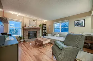 9862 Independence Street, Broomfield, CO 80021 - Photo 6