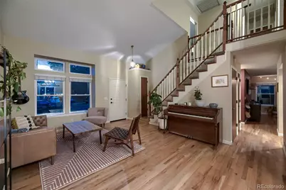 9862 Independence Street, Broomfield, CO 80021 - Photo 8