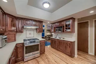 9862 Independence Street, Broomfield, CO 80021 - Photo 24