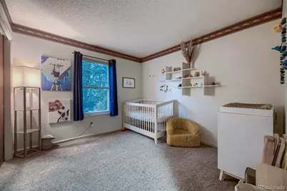 9862 Independence Street, Broomfield, CO 80021 - Photo 12