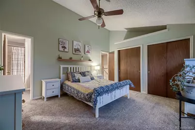 9862 Independence Street, Broomfield, CO 80021 - Photo 10