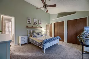 9862 Independence Street, Broomfield, CO 80021 - Photo 10