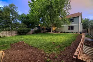 9862 Independence Street, Broomfield, CO 80021 - Photo 18