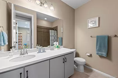 9184 Rio Lado Street, Littleton, CO 80125 - Photo 18