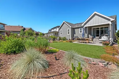 9184 Rio Lado Street, Littleton, CO 80125 - Photo 20