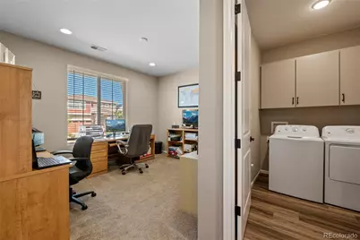 9184 Rio Lado Street, Littleton, CO 80125 - Photo 2