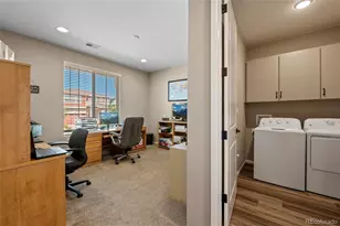 9184 Rio Lado St, Littleton, CO 80125 - Photo 2