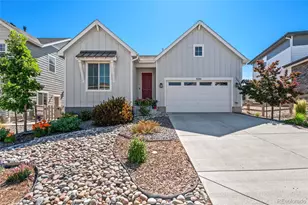 9184 Rio Lado St, Littleton, CO 80125 - Photo 1