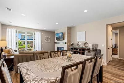 9184 Rio Lado Street, Littleton, CO 80125 - Photo 6