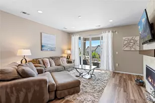 9184 Rio Lado St, Littleton, CO 80125 - Photo 8